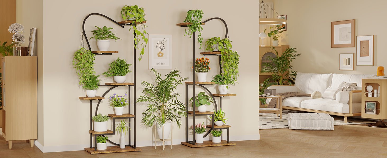 Plant Stand